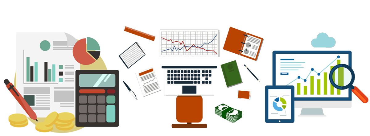 finance-accounts
